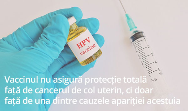 hpv
